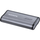 SSD Extern Adata Elite SE880  1TB  USB 3.2 TITANIUM