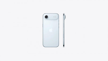iPhone Air 1TB Sky Blue