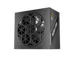 Sursa 1STPLAYER NGDP ATX 3.1 GOLD 1000W, 80 PLUS GOLD