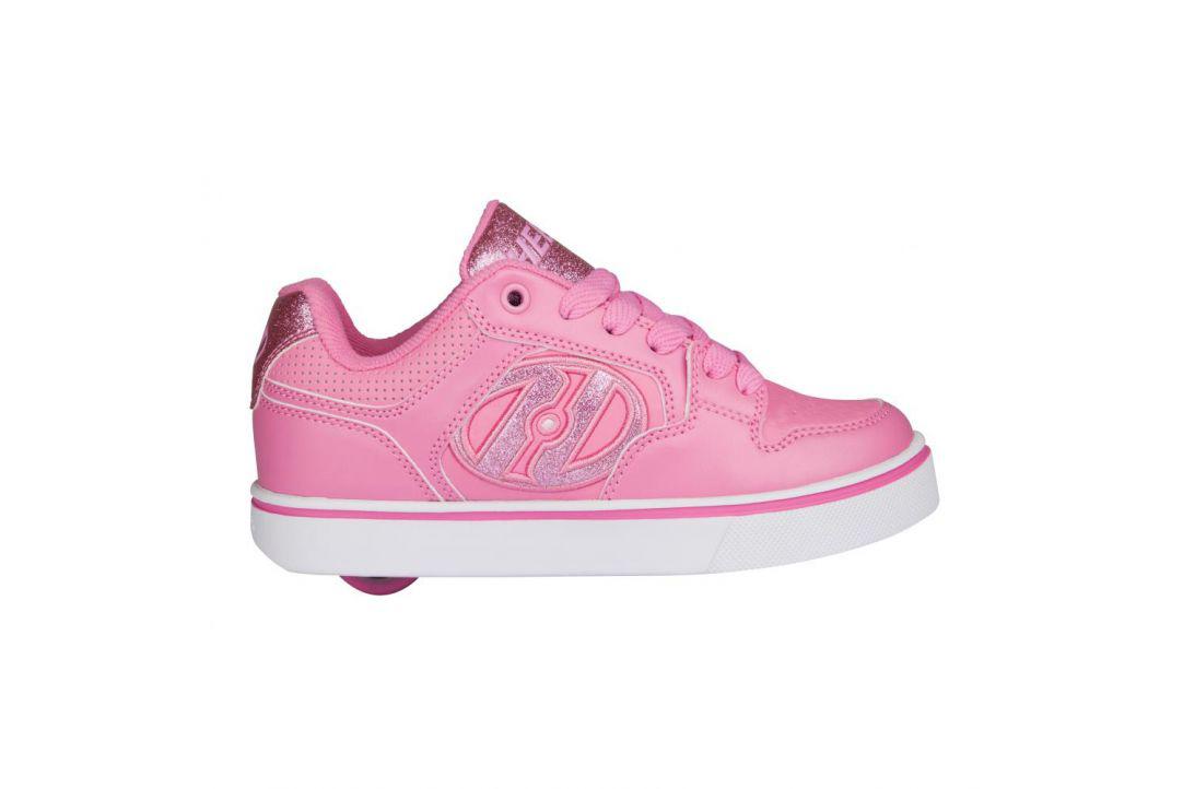 ROLE HEELYS MOTION PLUS 40.5 ROZ