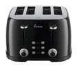 PRAJITOR DE PAINE FRAM FTP-800BK