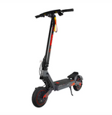 Kukirin G2 ULTRA Electric Scooter