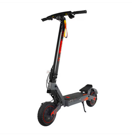 Kukirin G2 ULTRA Electric Scooter