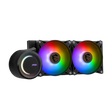 Cooler Procesor MSI MAG CORELIQUID E240 NEGRU