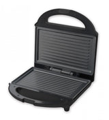SANDWICH MAKER HEINNER SM-H700BK