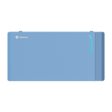 Solplanet Low Voltage Battery Module 5.12kWh, ASW5120-LB-G3, without parallel cable