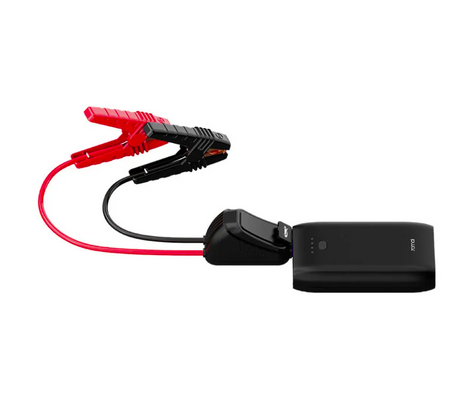 Midrive-PS07 70mai Jump Starter 2