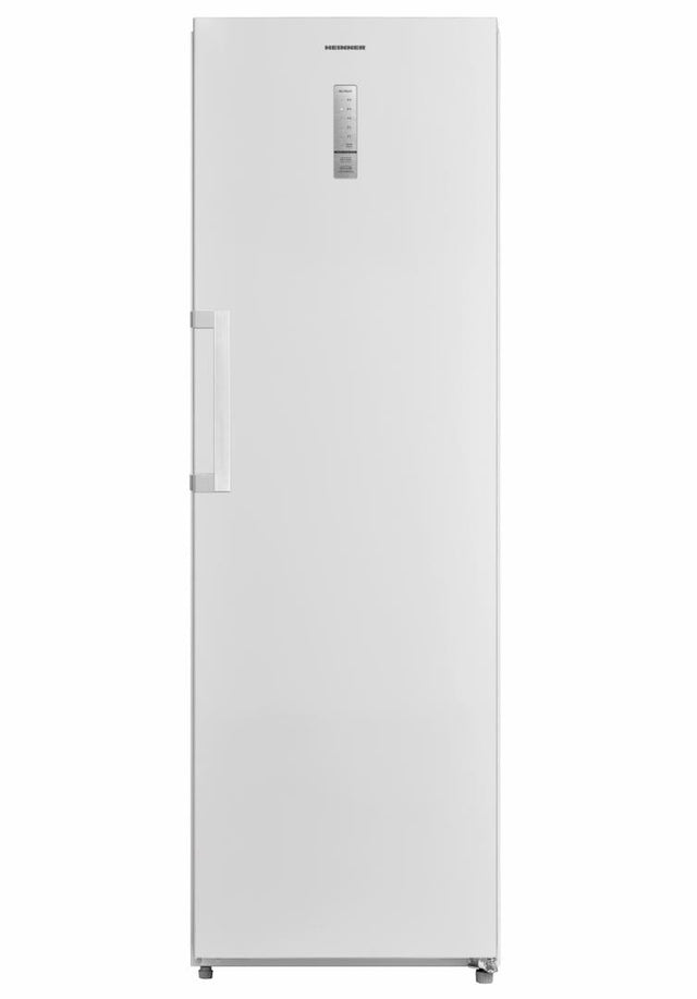 FRIGIDER HEINNER HF-M362NFE++