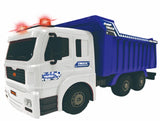 VEHICULE L&S,FRICTIUNE 1/6, DIV.MOD.