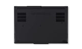 Notebook Workstation Lenovo ThinkPad P16 Gen 3, cu procesor Intel Core Ultra 9 275HX, 16'' IPS WQUXGA, 64 GB DDR5, 1 TB SSD, NVIDIA RTX PRO 3000 12GB GDDR7, Windows 11 Pro
