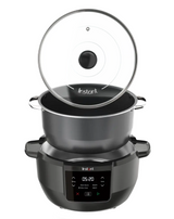 INSTANT POT SLOW COOKER SUPERIOR
