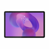 LENOVO ZAFN0377GR, 8 GB RAM, 128 GB, Cu SIM, Luna Grey