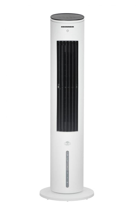 VENTILATOR CU EFECT DE RACIRE PRIN EVAPORARE HEINNER HACLP-MD43WH