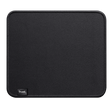 Mouse pad Trust Boye   Size & Weight Size (XS-XXXL) M Total weight 91 g Depth of main product (in mm) 210 mm Width of main product (in mm) 250 mm Height of main product (in mm) 3 mm