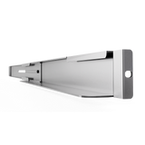 KIT DE INSTALARE PENTRU UPS 19" RACK NJOY