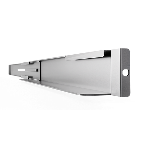 KIT DE INSTALARE PENTRU UPS 19" RACK NJOY