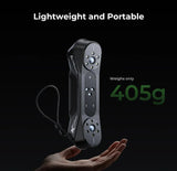 CREALITY 3D SCANNER CR-SCAN RAPTOR X