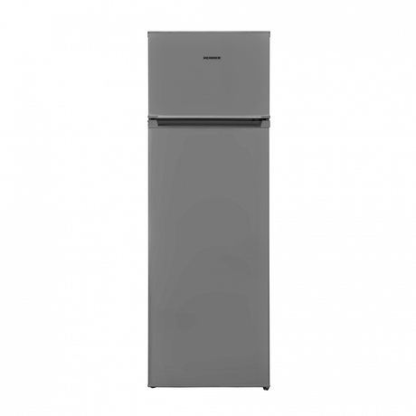 FRIGIDER CU DOUA USI HEINNER HF-V242SE++