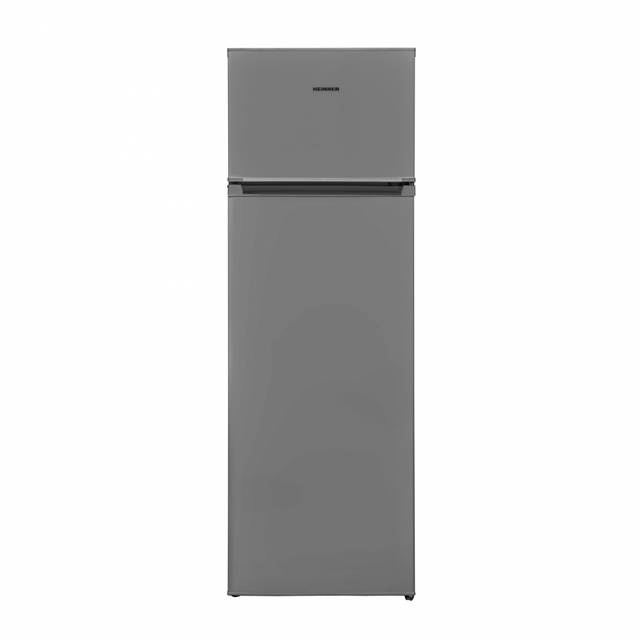 FRIGIDER CU DOUA USI HEINNER HF-V242SE++