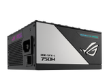 SURSA ASUS ROG LOKI 750W 80+Platinum