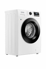 MASINA DE SPALAT RUFE HEINNER HWM-HME9014IVA10+++
