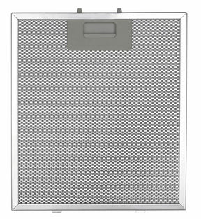 FILTRU DE ALUMINIU HEINNER AF-350RGBK
