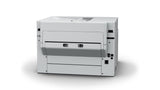 Multifunctional inkjet EPSON EcoTank Pro L15180, CISS, format A3, Color, Duplex, USB + LAN + Wi-Fi