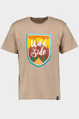 TRICOU MAIN COLLECTION 7 S