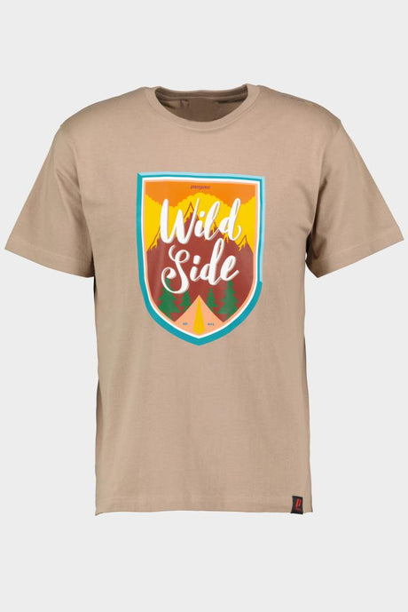 TRICOU MAIN COLLECTION 7 S