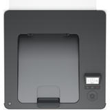 Imprimanta Laser HP Color LaserJet Pro 3202dw, Color, format A4, USB + LAN, Duplex