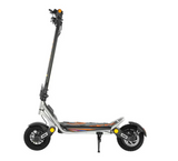 EU-KKA1 Kugoo Kirin A1 Electric Scooter