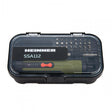 HEINNER SURUBELNITA ACM 4.0V LI-ION+26ACC+USB