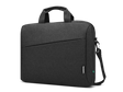 Geanta laptop Lenovo Topload T210 (ECO), 16", Negru, Functii: Rezistenta la apa, Tip inchidere: Fermoar, Material: Poliester, Dimendiuni (Lungime x Inaltime x Adancime): 390mm x 55mm x 275mm, Greutate: 0.456 Kg
