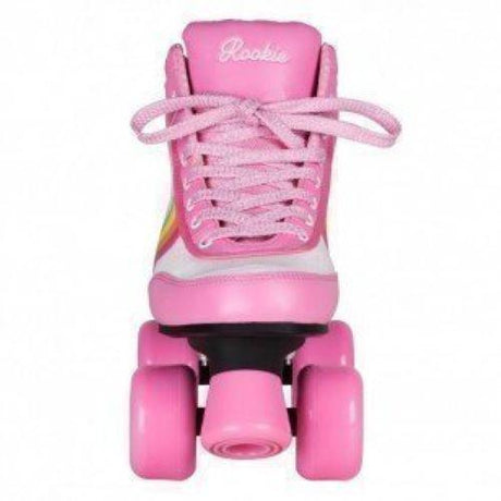 ROLE ROOKIE FOREVER RAINBO V2 40.5 ROZ MULTICOLOR