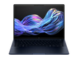 Laptop Business HP EliteBook X G1i Next Gen AI PC, cu procesor Intel Core Ultra 5 228V, 14'' IPS, 32 GB LPDDR5x, 512 GB SSD, Intel Arc Graphics, Windows 11 Pro, 1 an Garantie