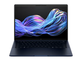 Laptop Business HP EliteBook X G1i Next Gen AI PC, cu procesor Intel Core Ultra 5 228V, 14'' IPS, 32 GB LPDDR5x, 512 GB SSD, Intel Arc Graphics, Windows 11 Pro, 1 an Garantie