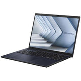 Notebook Educaie ASUS ExpertBook B3, cu procesor Intel Core i3-1315U, 16'' IPS, 16 GB DDR5, 256 GB SSD, Intel UHD Graphics, Windows 11 Pro Edu