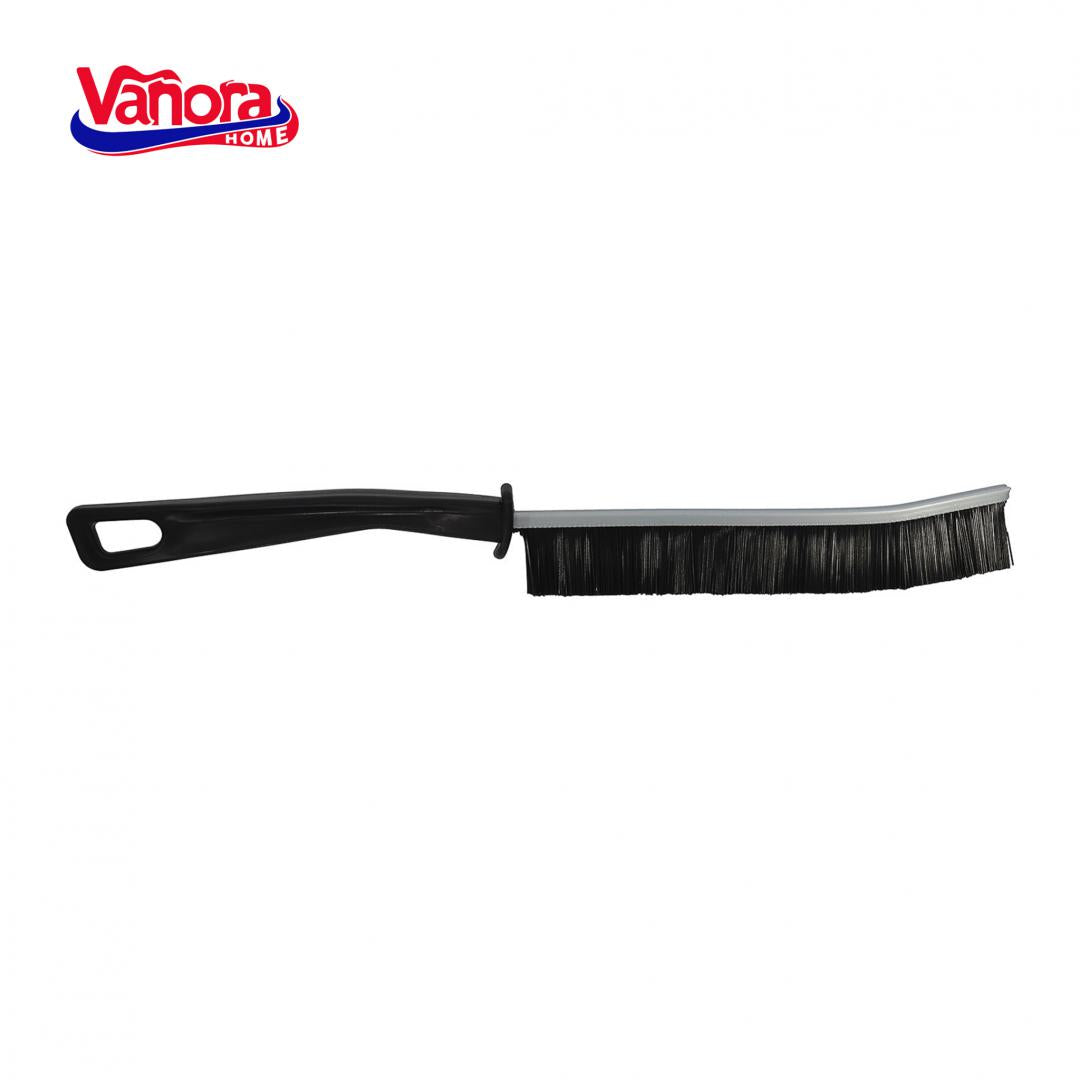 PERIE PENTRU SPATII INGUSTE 23.5 X 2 CM, VANORA HOME