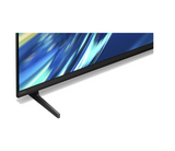 Televizor Sony BRAVIA XR 3 II LED 43XR35M2, 108 cm, Smart Google TV, 4K Ultra HD, 120Hz, Clasa E (Model 2026)