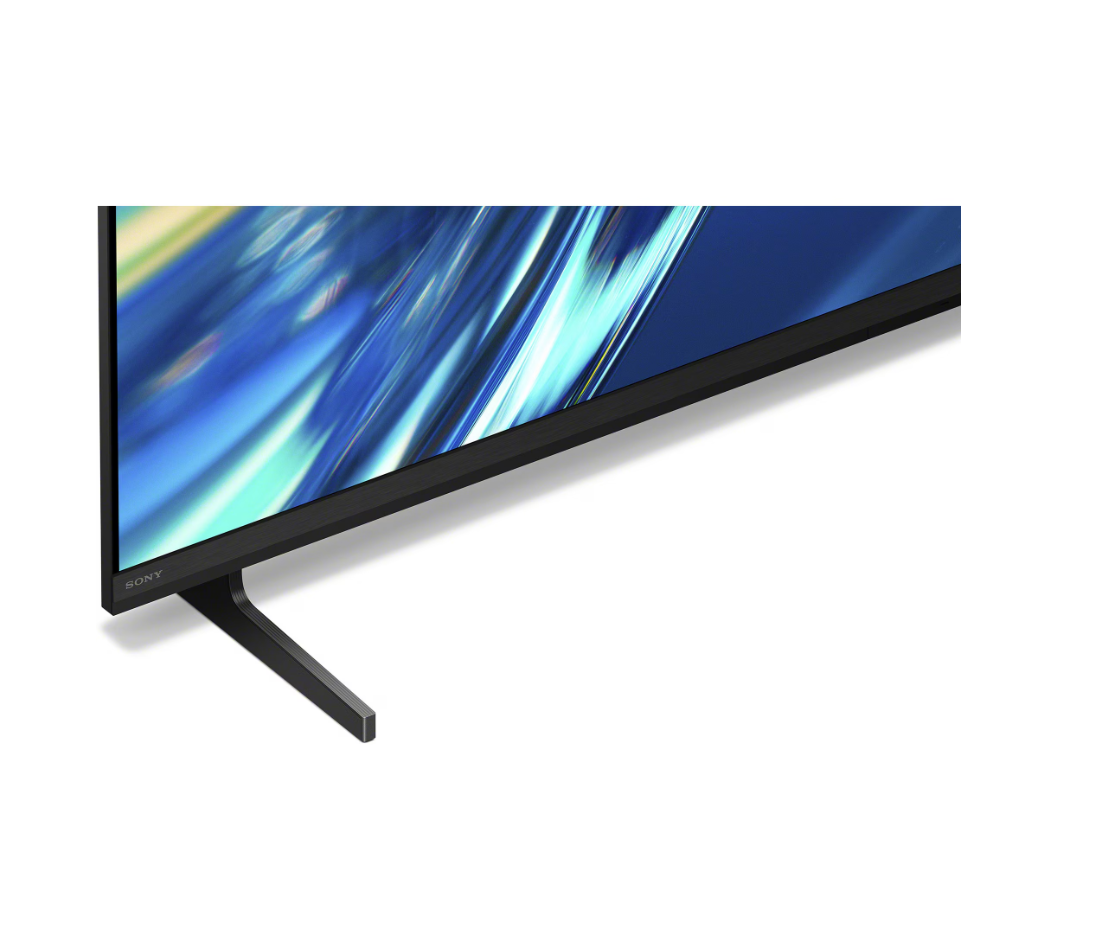 Televizor Sony BRAVIA XR 3 II LED 43XR35M2, 108 cm, Smart Google TV, 4K Ultra HD, 120Hz, Clasa E (Model 2026)