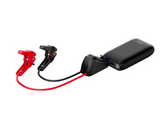 Midrive-PS07 70mai Jump Starter 2