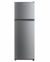 FRIGIDER CU DOUA USI HEINNER HF-M294SE++