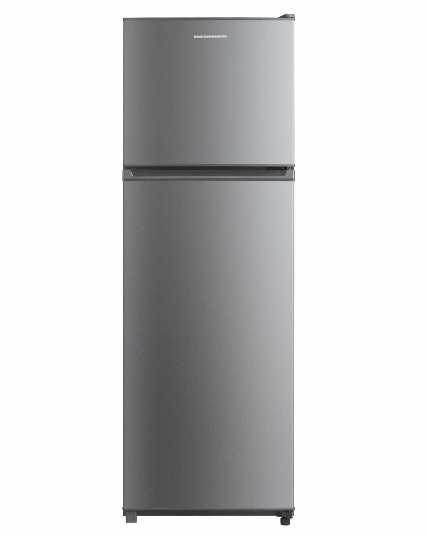 FRIGIDER CU DOUA USI HEINNER HF-M294SE++