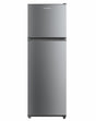 FRIGIDER CU DOUA USI HEINNER HF-M294SE++
