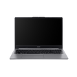 Notebook Consumer Acer Extensa 15 EXO15-51-53CF, cu procesor Intel Core Ultra 5 115U, 15.6'' IPS, 16 GB DDR5, 512 GB SSD, Intel Graphics, Fr OS