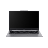 Notebook Consumer Acer Extensa 15 EXO15-51-53CF, cu procesor Intel Core Ultra 5 115U, 15.6'' IPS, 16 GB DDR5, 512 GB SSD, Intel Graphics, Fr OS