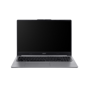 Notebook Consumer Acer Extensa 15 EXO15-51-53CF, cu procesor Intel Core Ultra 5 115U, 15.6'' IPS, 16 GB DDR5, 512 GB SSD, Intel Graphics, Fr OS