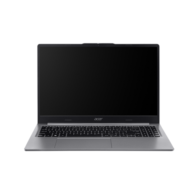 Notebook Consumer Acer Extensa 15 EXO15-51-53CF, cu procesor Intel Core Ultra 5 115U, 15.6'' IPS, 16 GB DDR5, 512 GB SSD, Intel Graphics, Fr OS