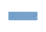 SOLPLANET LV ASW5120-LB-G3 BASE & CABLE
