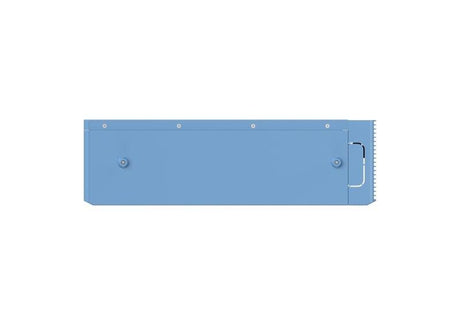 SOLPLANET LV ASW5120-LB-G3 BASE & CABLE